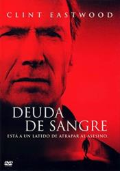 DEUDA DE SANGRE DVD 2MA