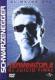 TERMINATOR 2 DVD