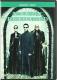 MATRIX RELOADED DVD 2MA