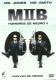 MEN IN BLACK 2 DVD 2MA