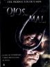 LOS OJOS DEL MAL DVD 2MA