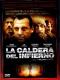 LA CALDERA DEL INFIE DVD 2MA