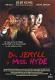 DR JEKYLL Y MISS HYDE DVD 2MA