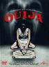 OUIJA DVD 2MA