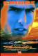 DAYS OF THUNDER DVD