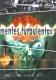 MENTES TURBULENTAS DVD 2MA