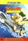 TOM Y JERRY VOL 12 DVD