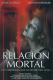 RELACION MORTAL DVD 2MA