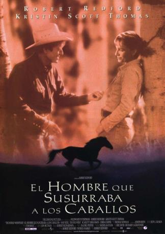 EL HOMOBRE QUE SUSURABA C.DVD 2MA