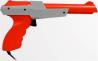 PISTOLA NES ZAPPER 2MA