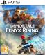 IMMORTALS FENYX RISING PS5 2MA