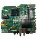 PLACA MAIN TD SYSTEMS TWBS-01