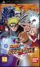 NARUTO KIZUMA DRIVE PSP 2MA