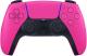 MANDO DUALSENSE SF PS5 ROSA