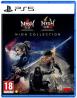 NIOH COLLECTION PS5