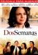 DOS SEMANAS DVD