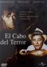 EL CABO DEL TERROR DVD 2MA