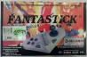 FANTASTICK JOYSTICK SNES 2MA