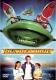 THUNDERBIRDS DVD 2MA