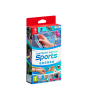 NINTENDO SWITCH SPORTS SW 2MA