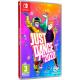 JUST DANCE 2020 SW 2MA