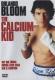 THE CALCIUM KID DVD 2MA