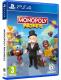 MONOPOLY MADNESS PS4 2MA