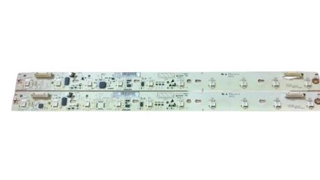 AMBILIGHT BOARD 32PF9604H 2MA