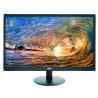 MONITOR AOC 27" AMB SO HDMI 2ms 2MA