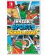 INSTANT SPORTS SUMMER GAMES SW 2MA