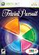 TRIVIAL PURSUIT 360 2MA