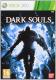 DARK SOULS LIM.ED.360 2MA