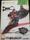 DMC DEVIL MAY CRY EE SON OF SPARDA 360 2MA