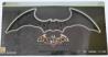 BATMAN ARKHAM ASYLUME EDICION COL,360 2MA