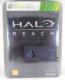 HALO REACH EDICION LIMITADA 360 2MA