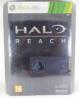 HALO REACH EDICION LIMITADA 360 2MA