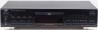 CD JVC XL-V164 2MA