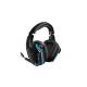 HEADSET LOGITECH G935 SF 7.1