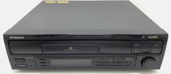 LASER DISC PAL PIONEER 