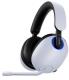 HEADSET SONY H9 NOISE CANCELLING SF 2MA