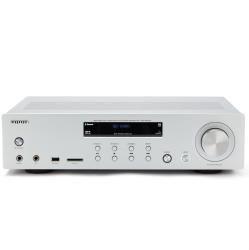 AMPLIFICADOR AIWA AMU-120BT