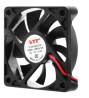 VENTILADOR 6X6.5 2MA