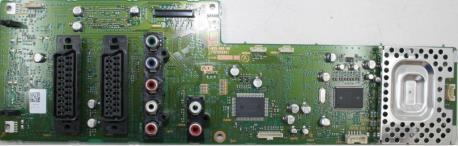 PLACA AV TV SONY KDL-40V2500 2MA