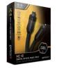 CABLE FIBRE OPTICA AUDIO PRO 1.8M