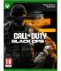 CALL OF DUTY BLACK OPS 6 XB1