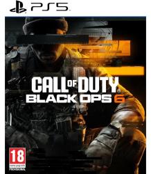 CALL OF DUTY BLACK OPS 6 P5