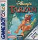 TARZAN GBC 2M