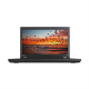 PORTATIL LENOVO THINKPAD L570 I5 2MA