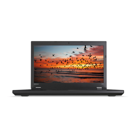 PORTATIL LENOVO THINKPAD L570 I5 2MA