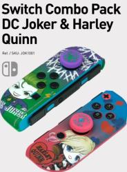 COMBO PACK JOKER FUNDA+GRIP SW